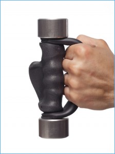 Weighted_Hands_Wrong_Grip_Hand_Demo