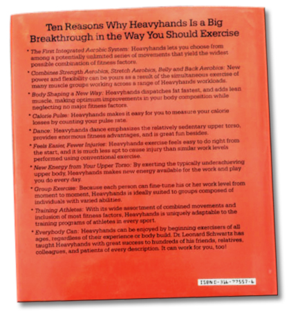 hhbook1b